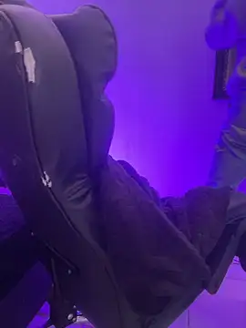 aurora ec online show from April 2, 1:41 pm