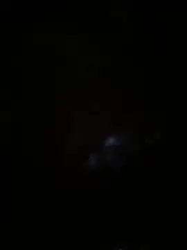 aurora ec online show from March 23, 1:17 pm