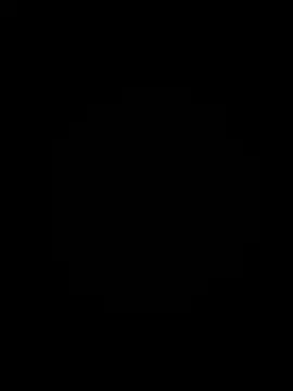 aurora ec online show from March 20, 12:21 pm