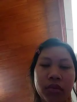 Jinnie sexy online show from March 4, 5:25 am