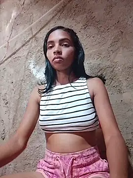 valentina gomez1 online show from May 27, 12:46 pm