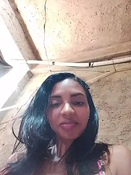 valentina gomez1 online show from May 25, 2:49 pm