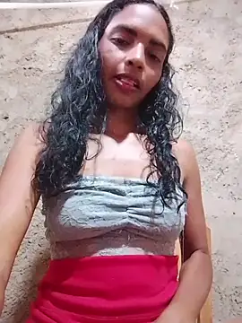 valentina gomez1 online show from April 8, 3:47 pm