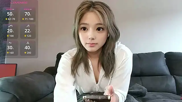eri 000 online show from May 9, 12:45 am