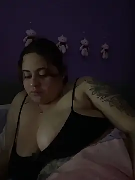 lamami24k online show from May 27, 4:09 am