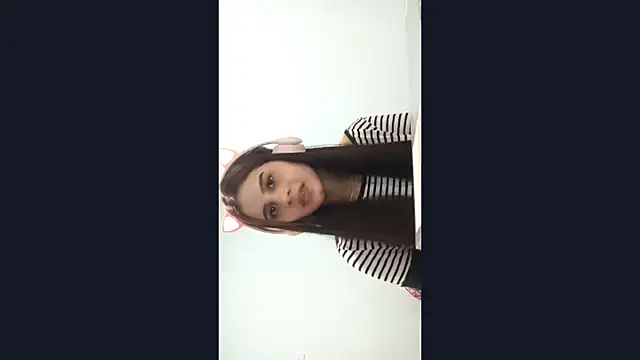 CatherinaMartiarena online show from February 25, 8:07 pm