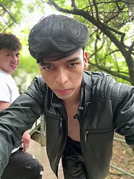 The Conquer online show from March 14, 7:37 pm