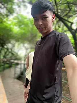 The Conquer online show from March 26, 6:53 pm