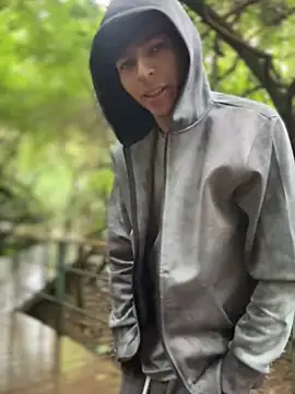 The Conquer online show from March 22, 7:31 pm