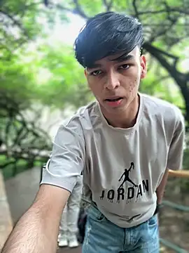 The Conquer online show from March 23, 7:53 pm