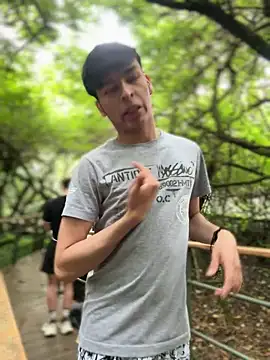 The Conquer online show from March 18, 7:30 pm