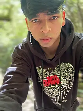 The Conquer online show from March 21, 7:08 pm