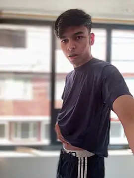 The Conquer online show from March 27, 7:03 pm