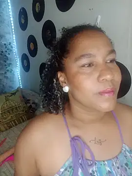 medusafox  online show from May 22, 4:43 am