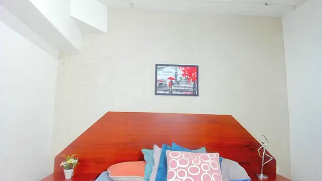 Miia03 online show from March 11, 11:47 am