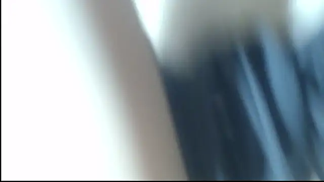 VioletHall2 online show from March 31, 11:16 pm