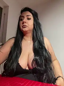 biakalifa69 online show from April 3, 6:39 pm