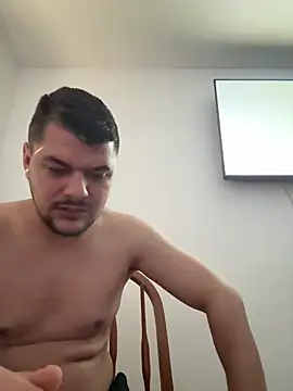 biakalifa69 online show from March 15, 6:26 am