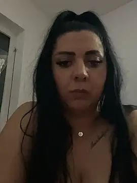 biakalifa69 online show from March 11, 8:11 pm