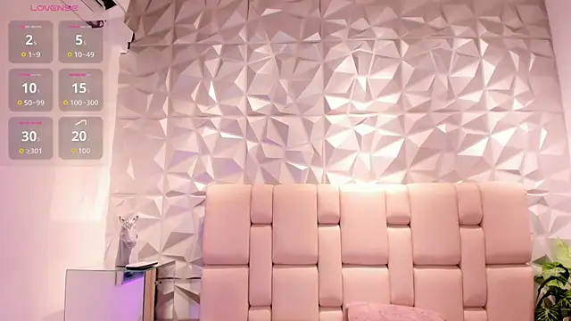 mell muller online show from May 20, 11:51 am