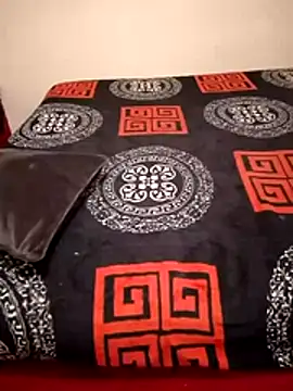 madleen Mm online show from July 11, 3:34 pm