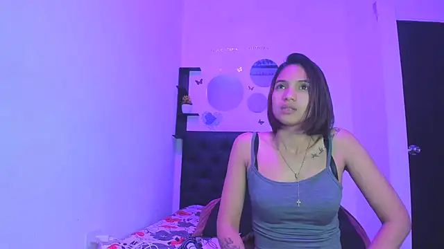 sapphire brown20 online show from May 4, 2:37 am