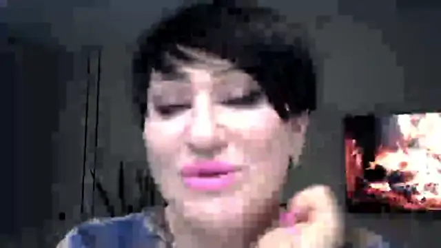 Kleotempt online show from March 9, 5:16 pm