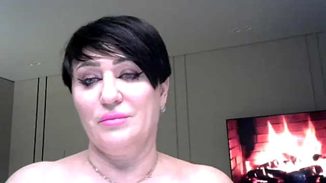 Kleotempt online show from March 7, 5:42 pm