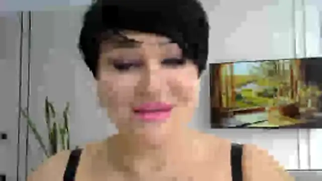 Kleotempt online show from April 7, 11:56 am