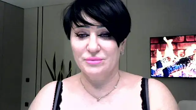 Kleotempt online show from March 19, 7:51 pm