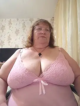 BIG-CATCH online show from May 24, 8:19 pm