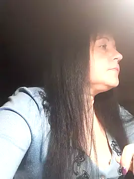 Apelsinkaa online show from March 26, 9:49 pm