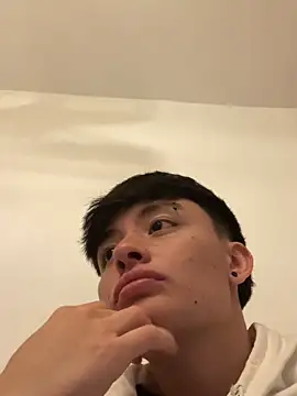 Tomnico 19 online show from April 5, 5:17 am