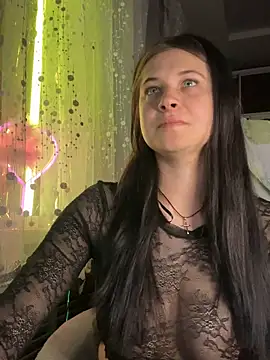  Anna cutie  online show from May 20, 7:11 pm
