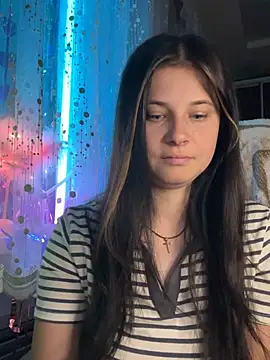  Anna cutie  online show from May 14, 7:41 pm