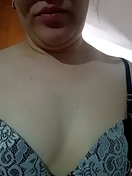 Delfy 96 online show from March 18, 1:49 pm