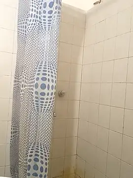 Delfy 96 online show from March 9, 2:48 am