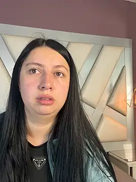 Ashleeyprincess01 online show from May 20, 1:19 pm