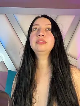 Ashleeyprincess01 online show from May 26, 12:59 pm