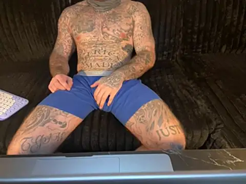 coookieandcream online show from March 26, 2:58 am