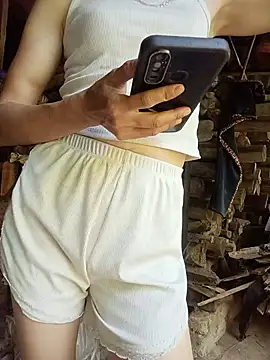 pic8800 online show from June 6, 8:42 am
