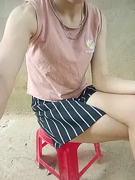 pic8800 online show from June 8, 6:36 am