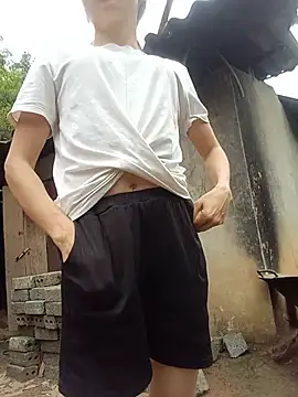pic8800 online show from June 11, 12:32 am