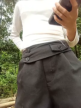 pic8800 online show from June 10, 8:35 am