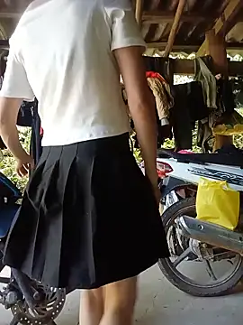 pic8800 online show from June 7, 8:43 am