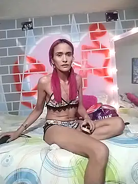 StyleCandy online show from April 1, 4:02 am