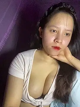 Wet-goodgirl online show from April 1, 4:04 pm