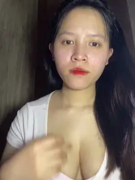 Wet-goodgirl online show from March 16, 4:22 pm