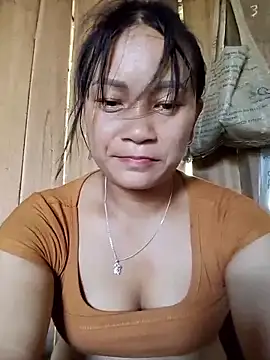 mami-rubi online show from May 26, 8:35 am