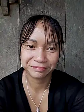 mami-rubi online show from May 7, 10:30 am